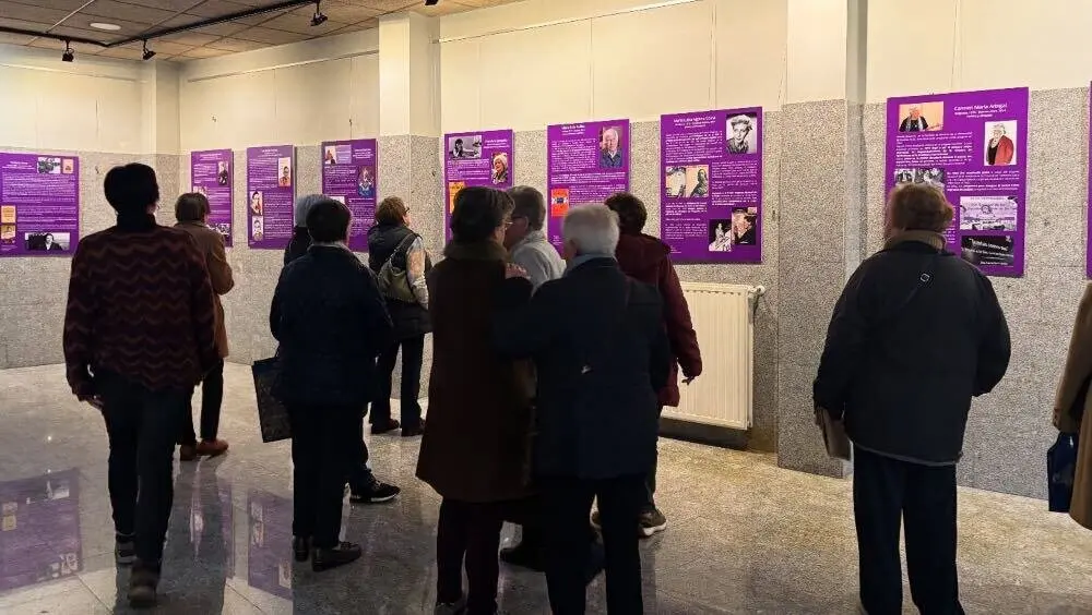 programa-8m-pilona-exposicion