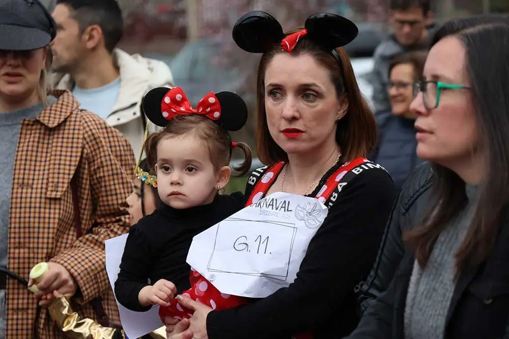 carnaval-infiesto-2025-01