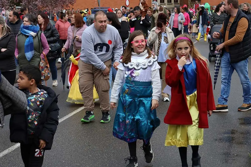 carnaval-infiesto-2025-06