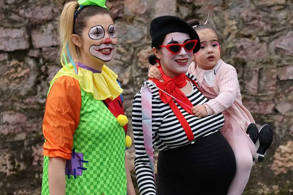 carnaval-infiesto-2025-07