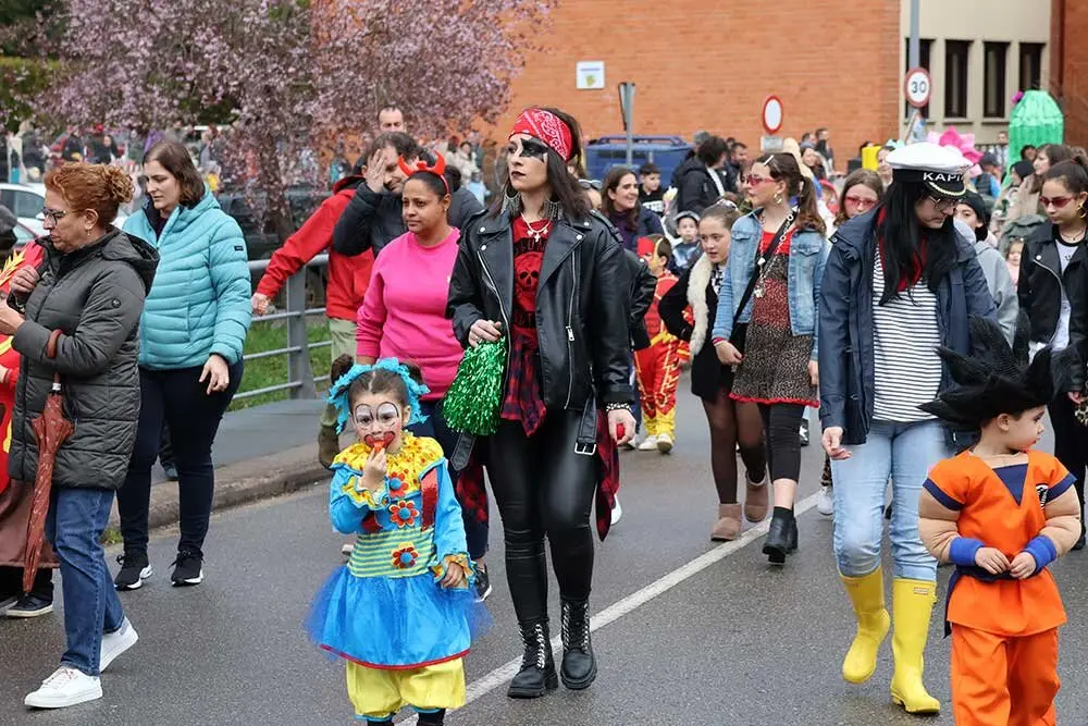 carnaval-infiesto-2025-08