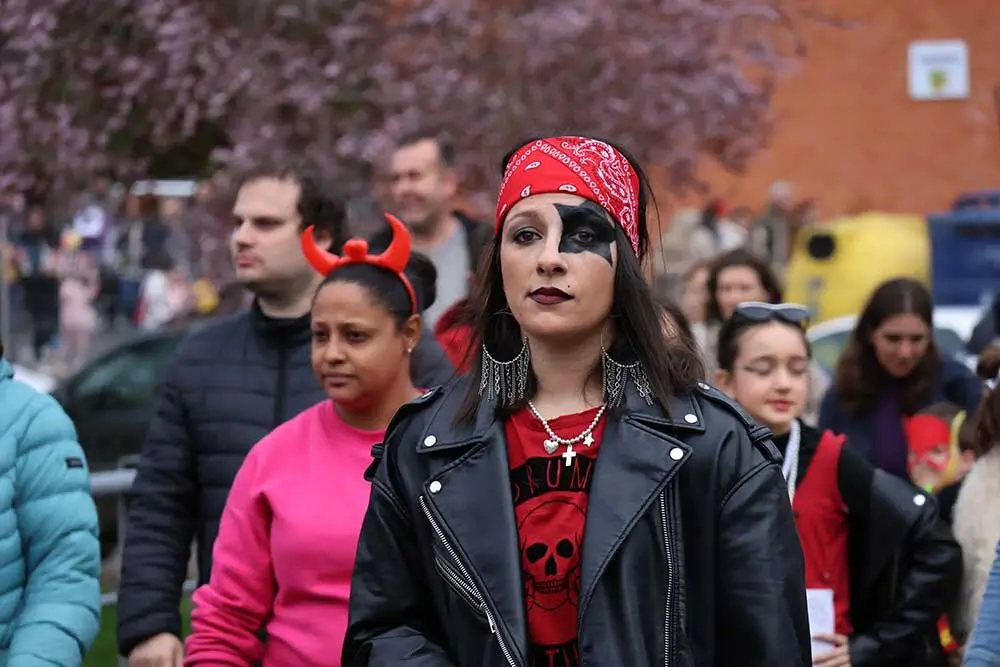 carnaval-infiesto-2025-09