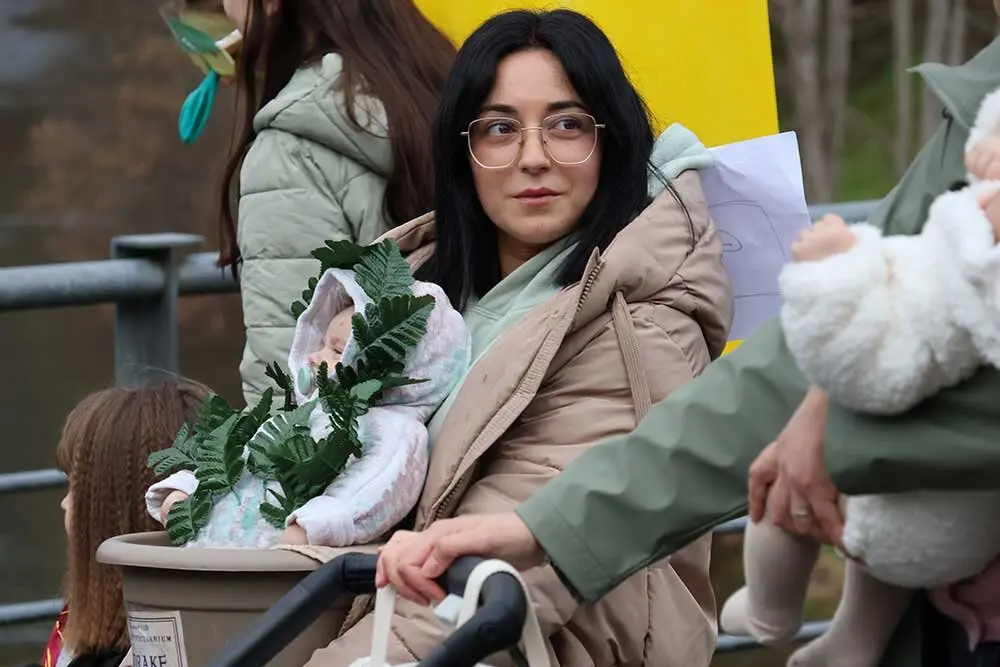 carnaval-infiesto-2025-011