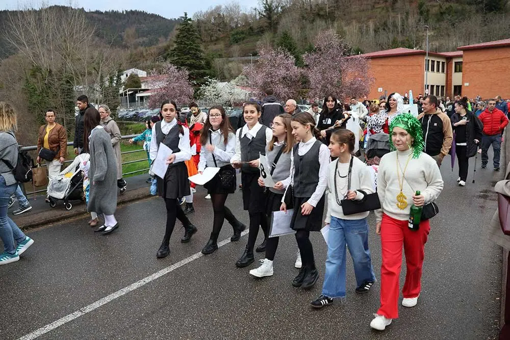 carnaval-infiesto-2025-012