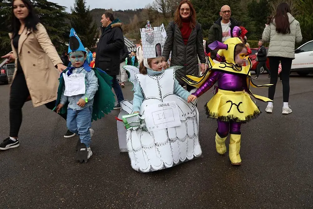 carnaval-infiesto-2025-013