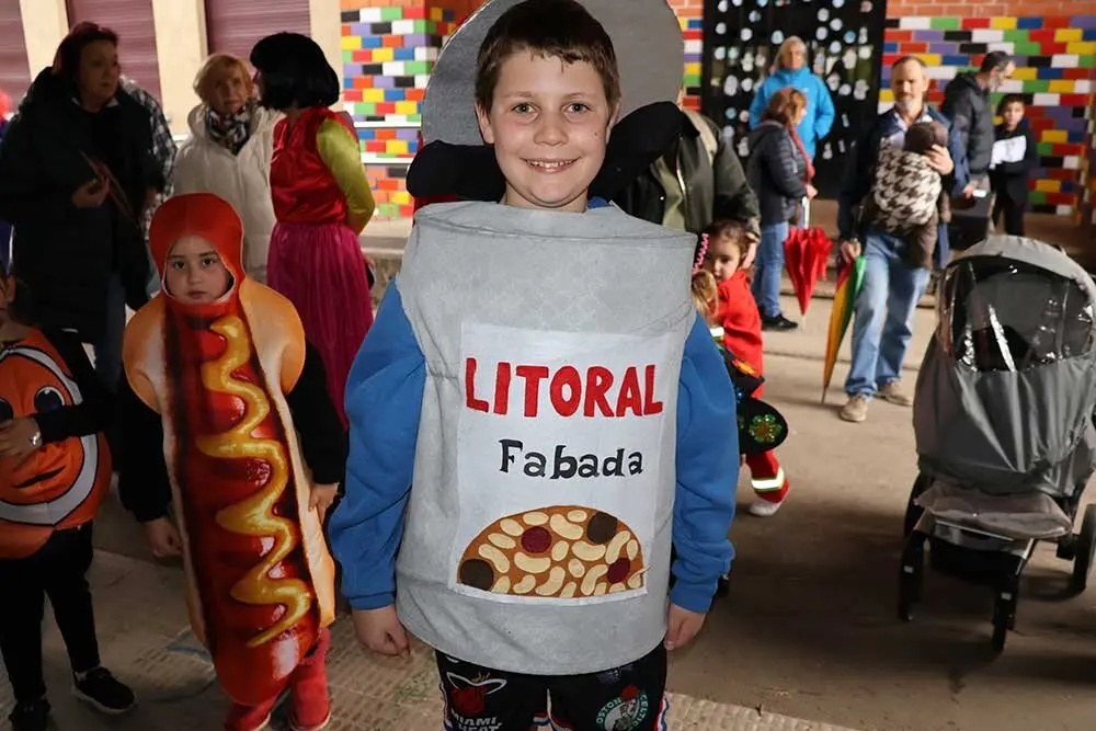 carnaval-infiesto-2025-015