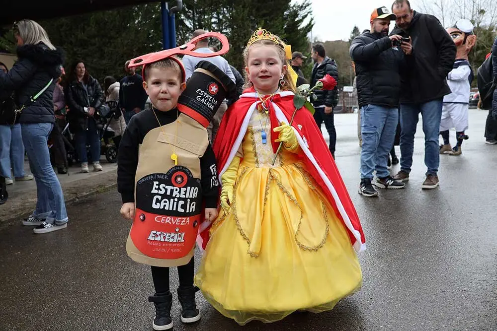 carnaval-infiesto-2025-019