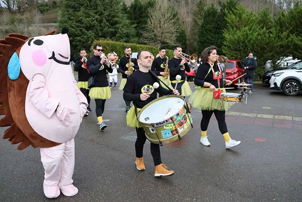 carnaval-infiesto-2025-020