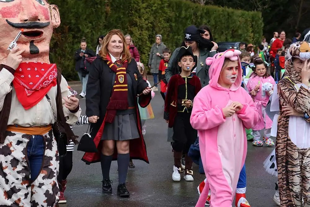 carnaval-infiesto-2025-022