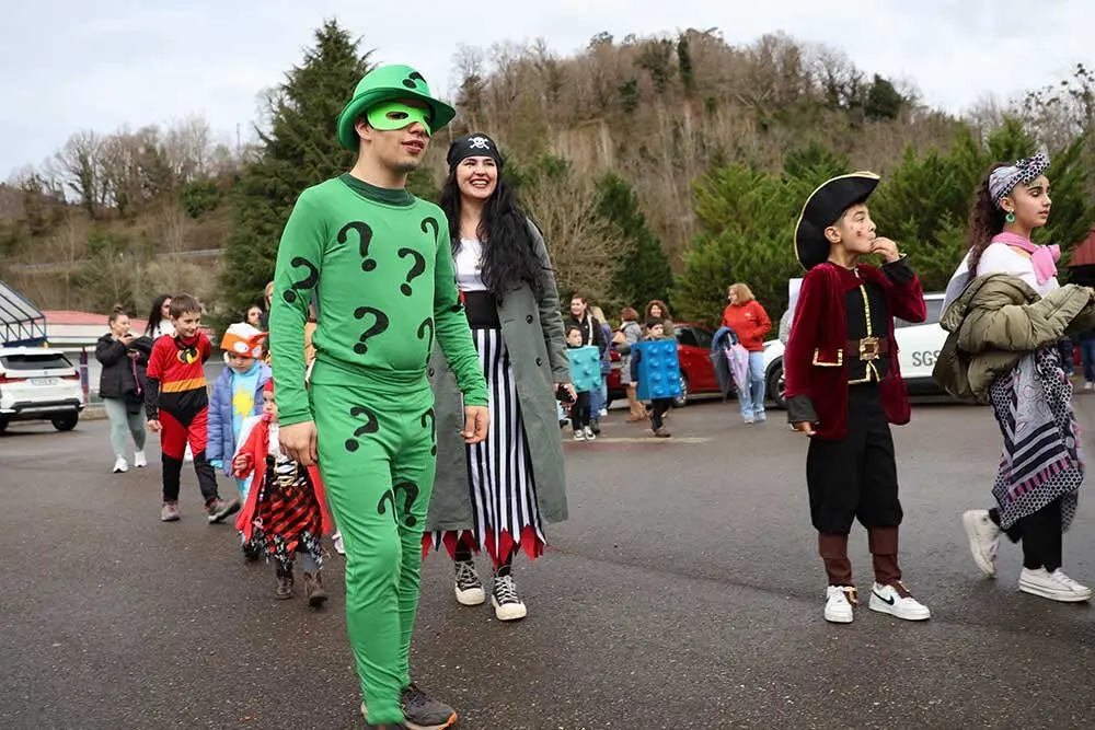 carnaval-infiesto-2025-023