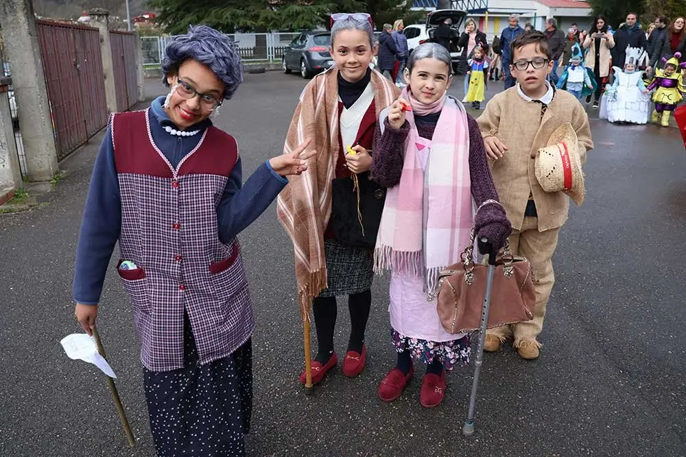 carnaval-infiesto-2025-024