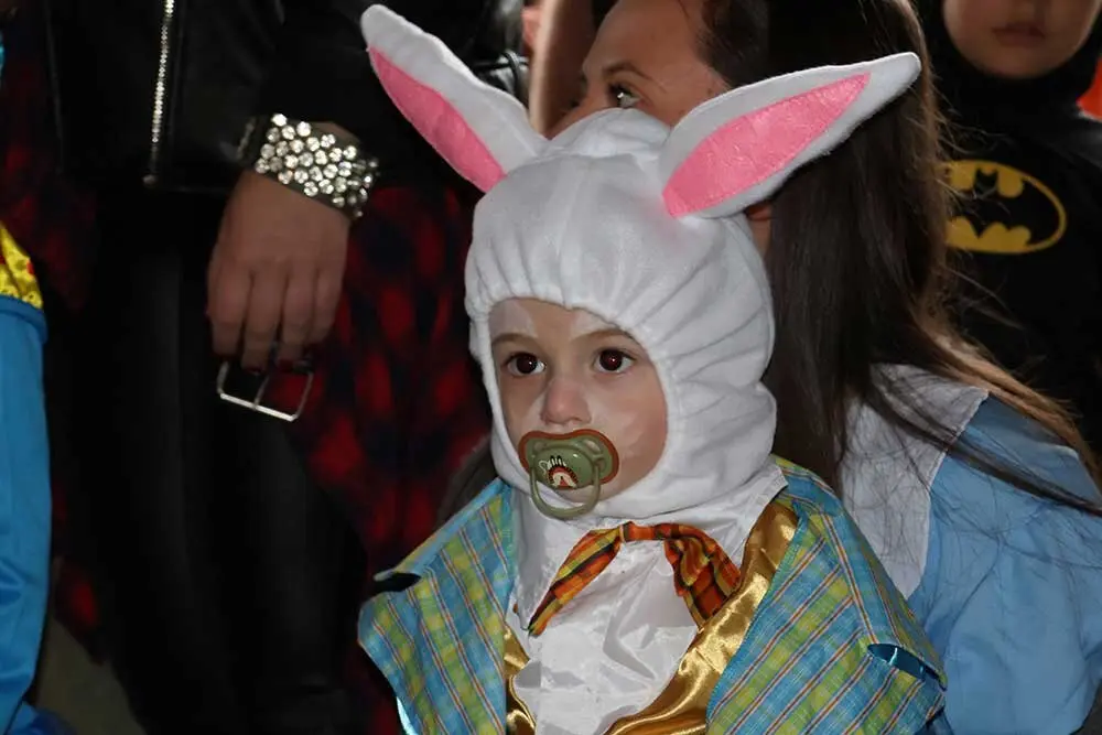 carnaval-infiesto-2025-025