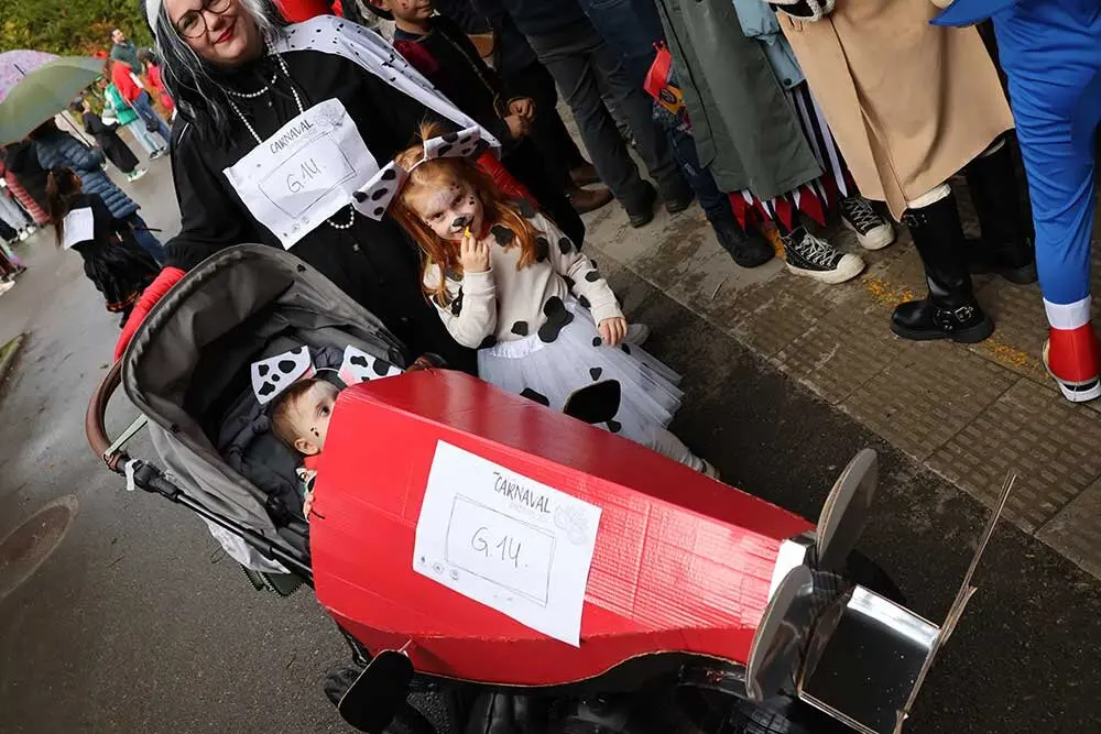 carnaval-infiesto-2025-026