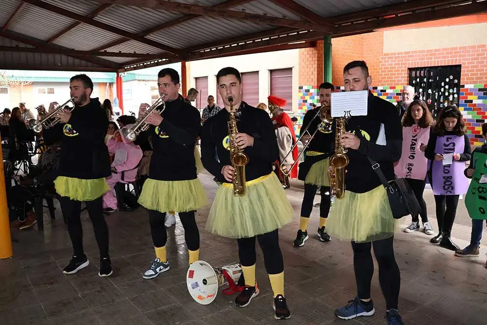 carnaval-infiesto-2025-030