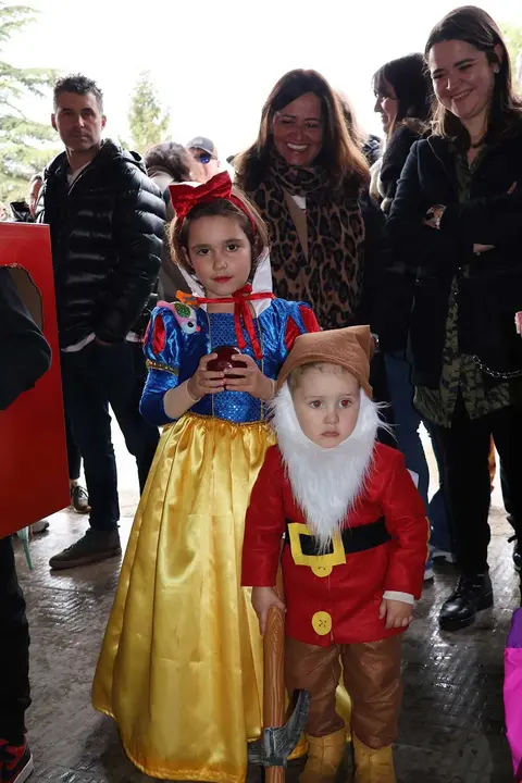 carnaval-infiesto-2025-032