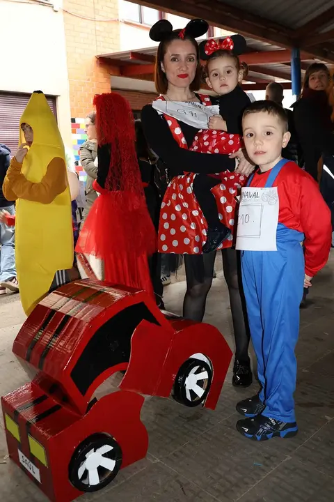 carnaval-infiesto-2025-034