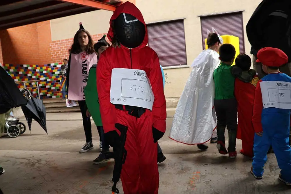 carnaval-infiesto-2025-035