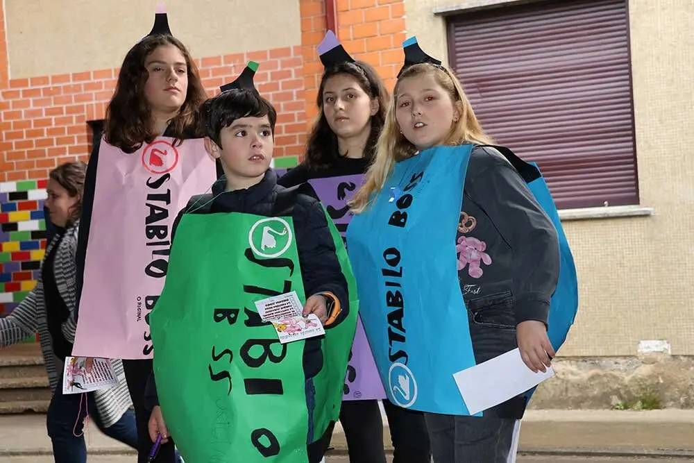 carnaval-infiesto-2025-036