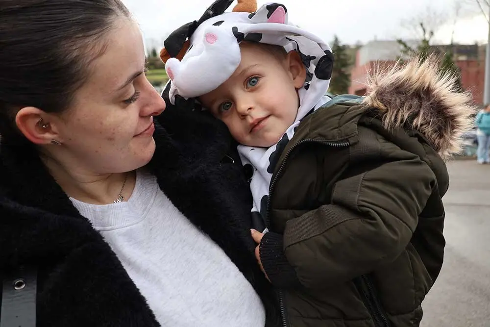 carnaval-infiesto-2025-038