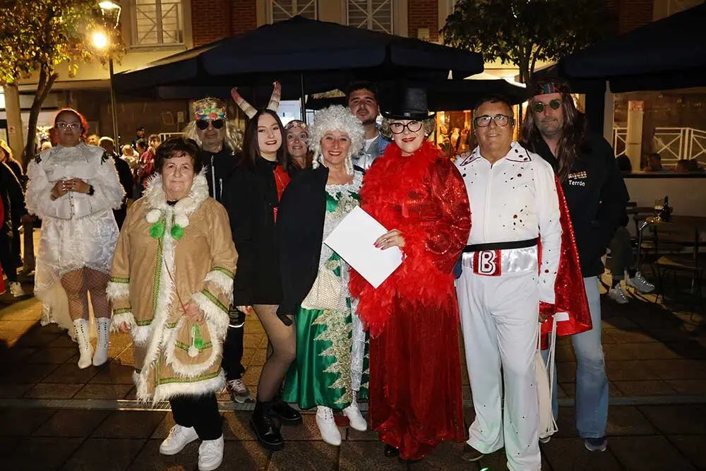 os-mismos-sempre-arriondas