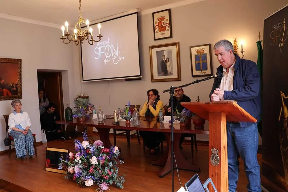 sifon-oro-2024-rosi-021