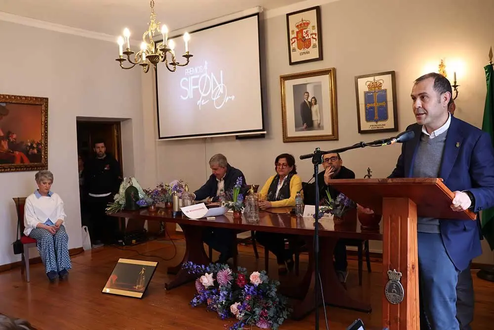 sifon-oro-2024-rosi-05