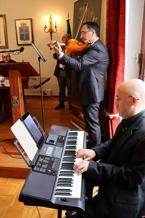 sifon-oro-2024-rosi-08