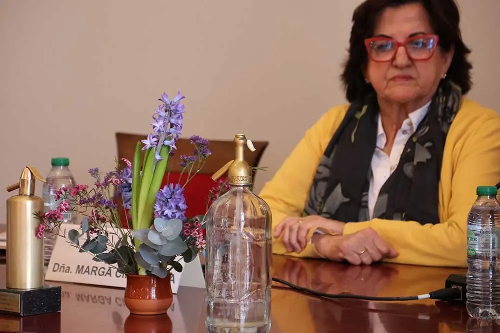 sifon-oro-2024-rosi-010