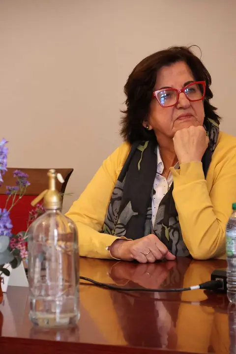 sifon-oro-2024-rosi-011