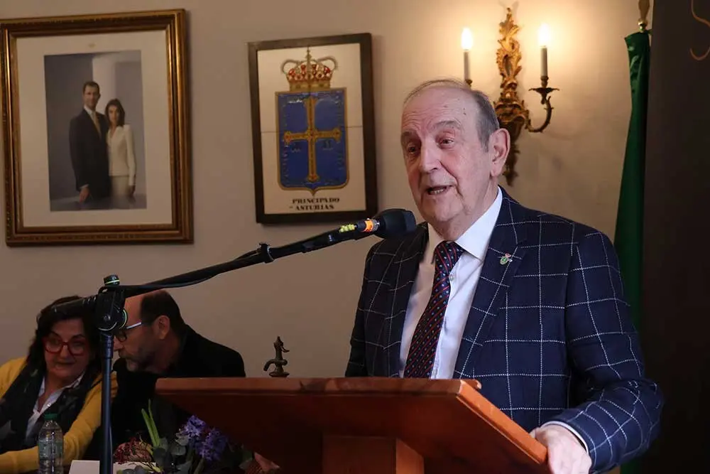 sifon-oro-2024-rosi-013