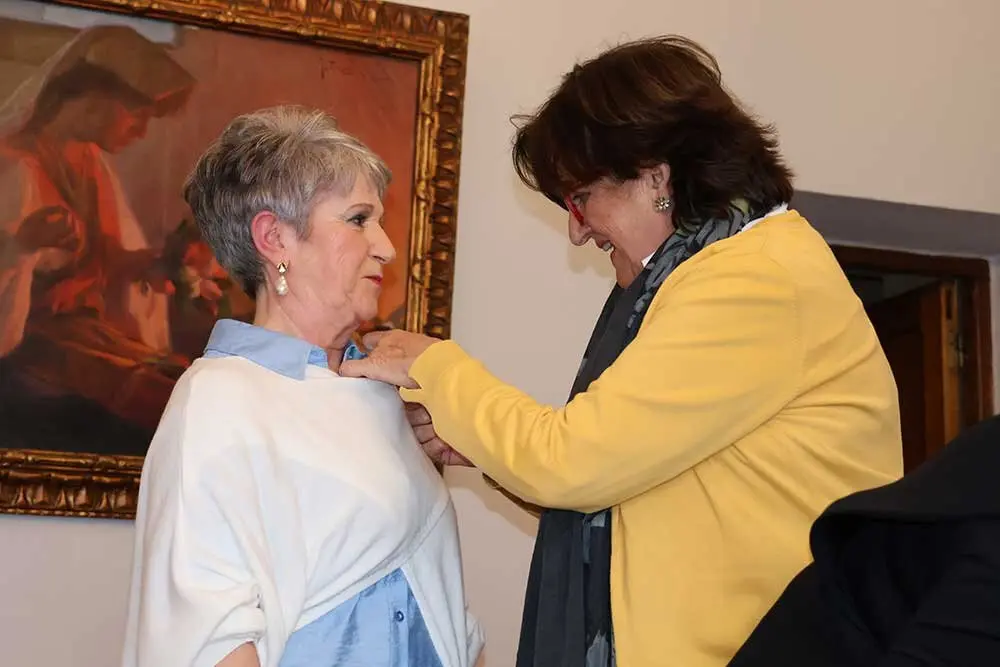 sifon-oro-2024-rosi-014