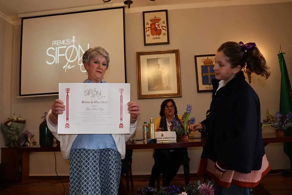 sifon-oro-2024-rosi-019