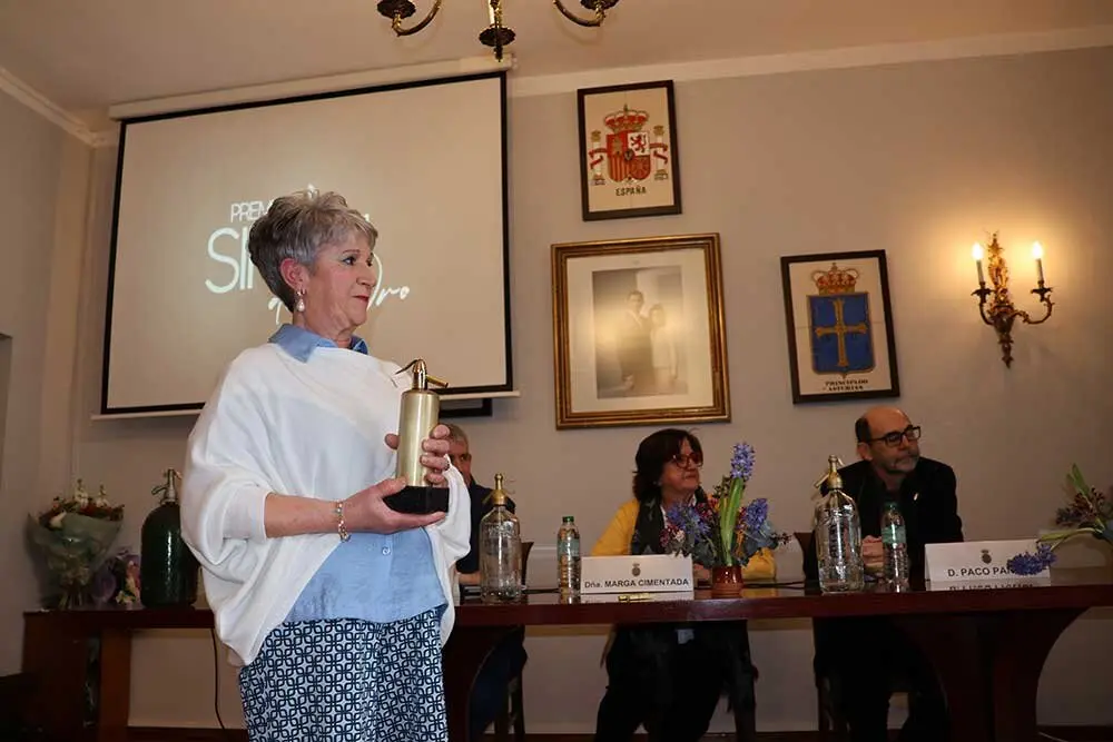 sifon-oro-2024-rosi-020