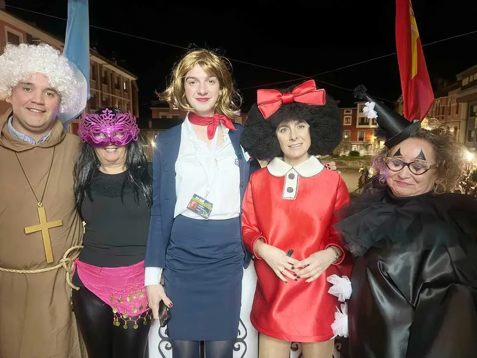 carnaval-arriondas-2025-01