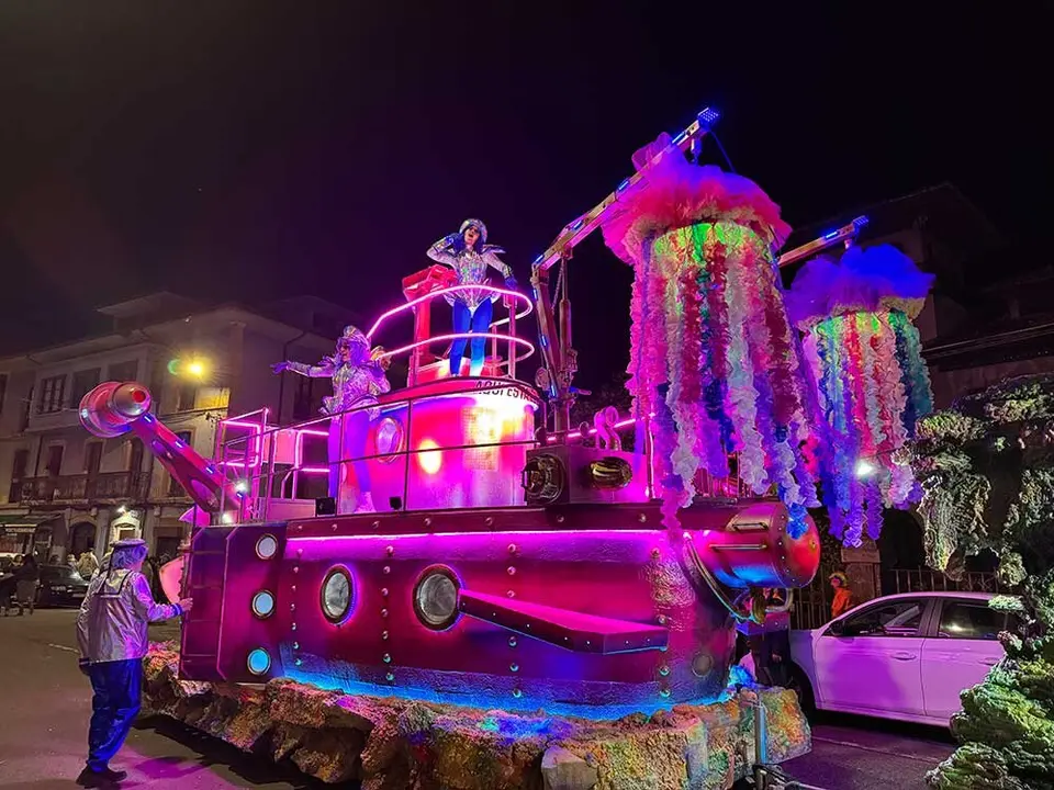 carnaval-arriondas-2025-02