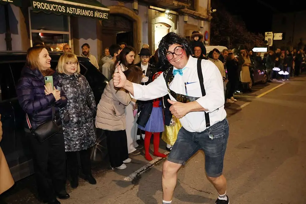 carnaval-arriondas-2025-05