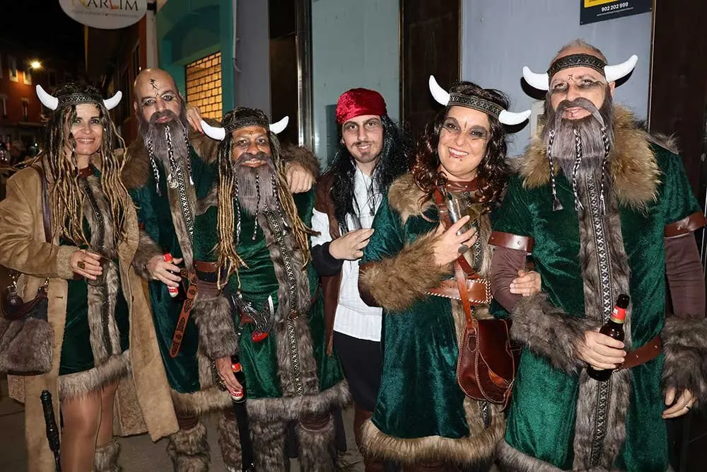 carnaval-arriondas-2025-06