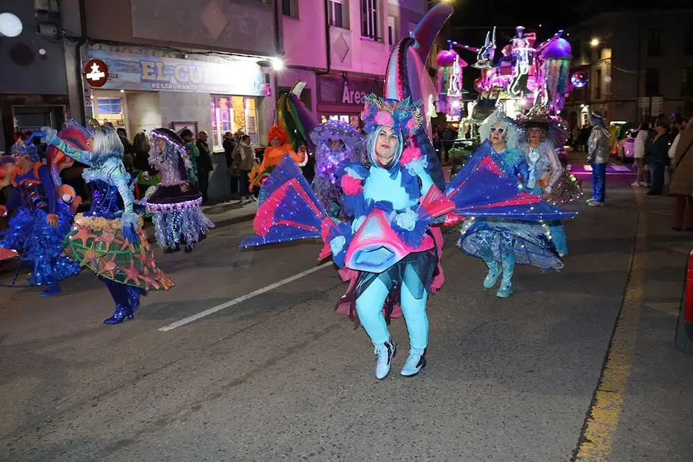 carnaval-arriondas-2025-08