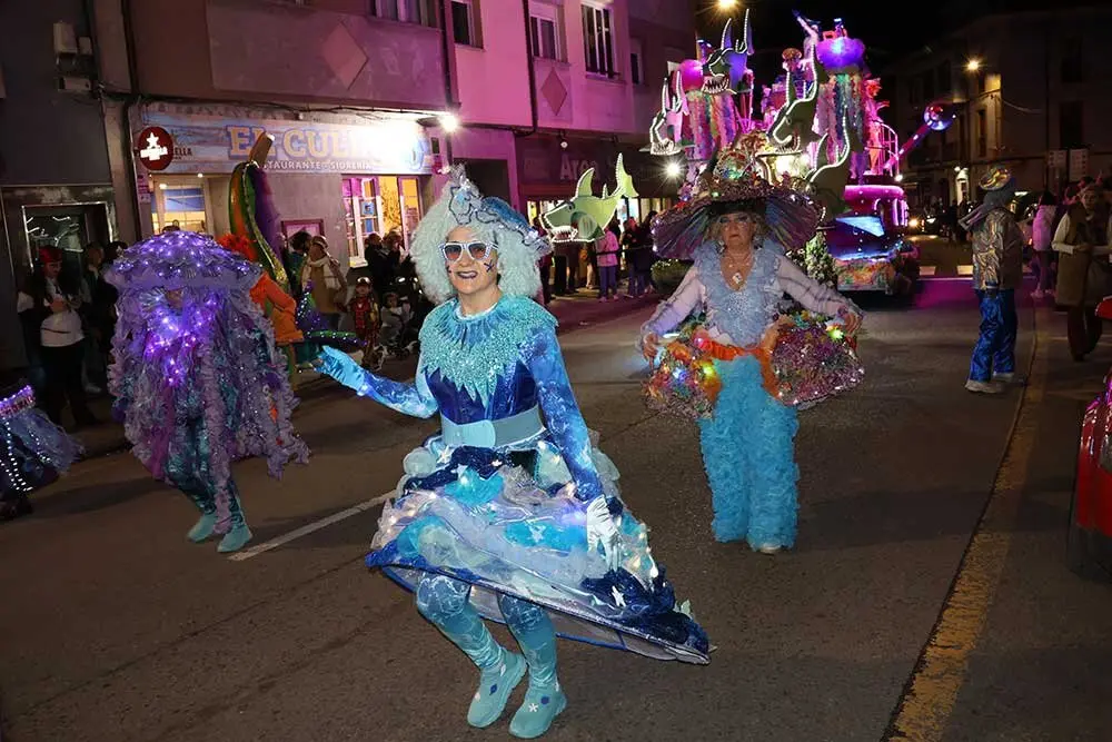 carnaval-arriondas-2025-09