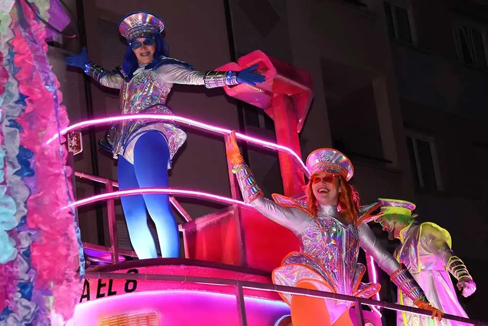 carnaval-arriondas-2025-010