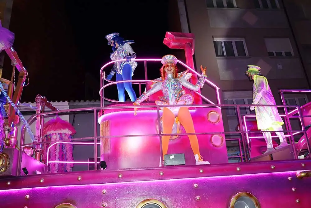 carnaval-arriondas-2025-012