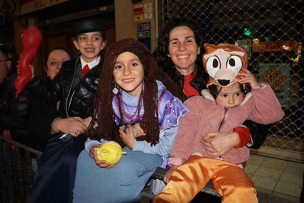 carnaval-arriondas-2025-014