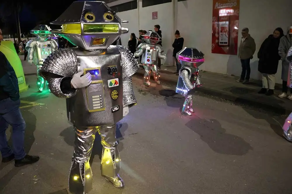 carnaval-arriondas-2025-016