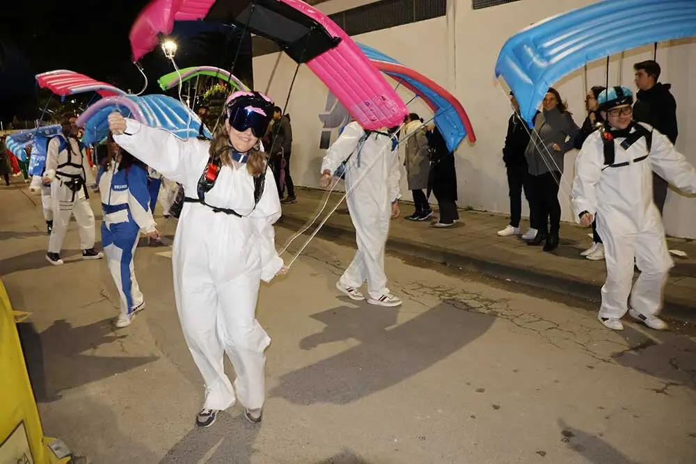 carnaval-arriondas-2025-017