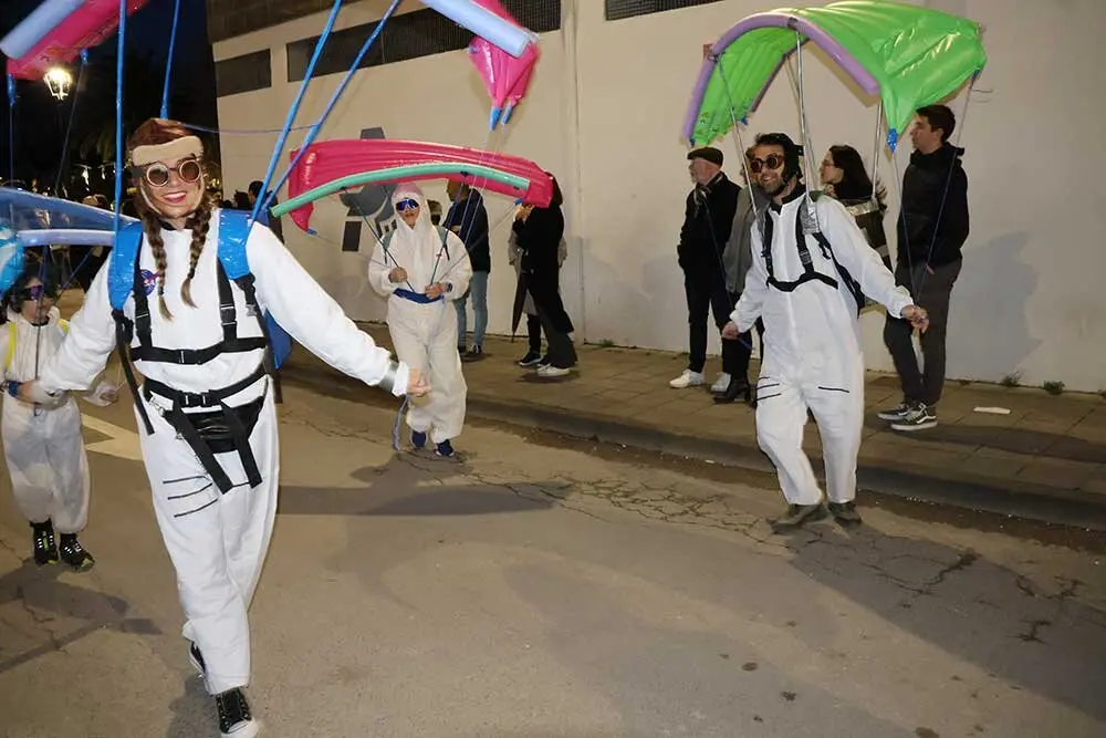 carnaval-arriondas-2025-018