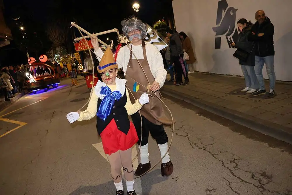 carnaval-arriondas-2025-021