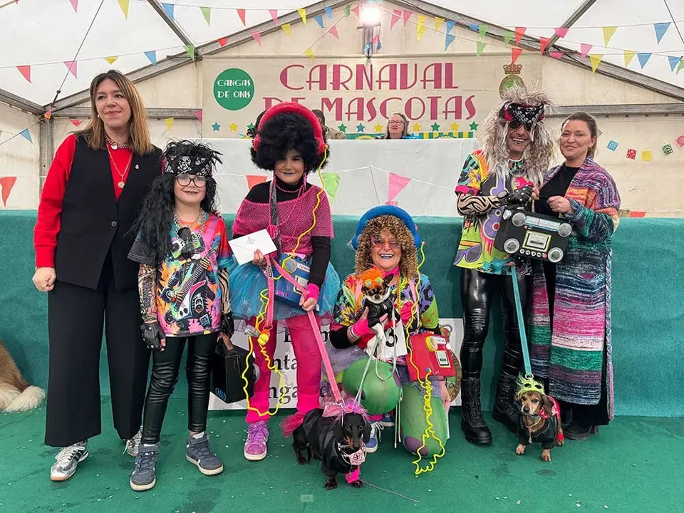 carnaval-mascotas-cangas-onis-2025-02