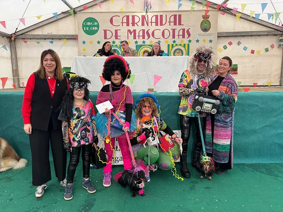 carnaval-mascotas-cangas-onis-2025-03