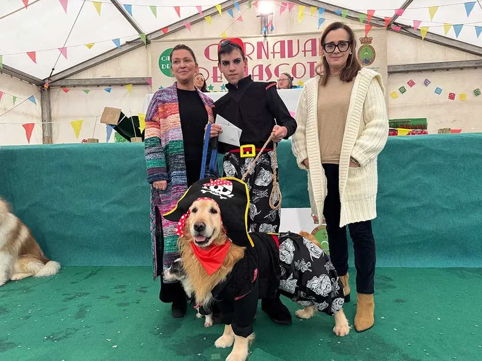 carnaval-mascotas-cangas-onis-2025-04
