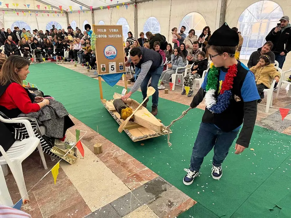 carnaval-mascotas-cangas-onis-2025-05